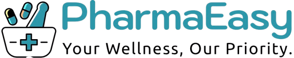 Pharmaeasy